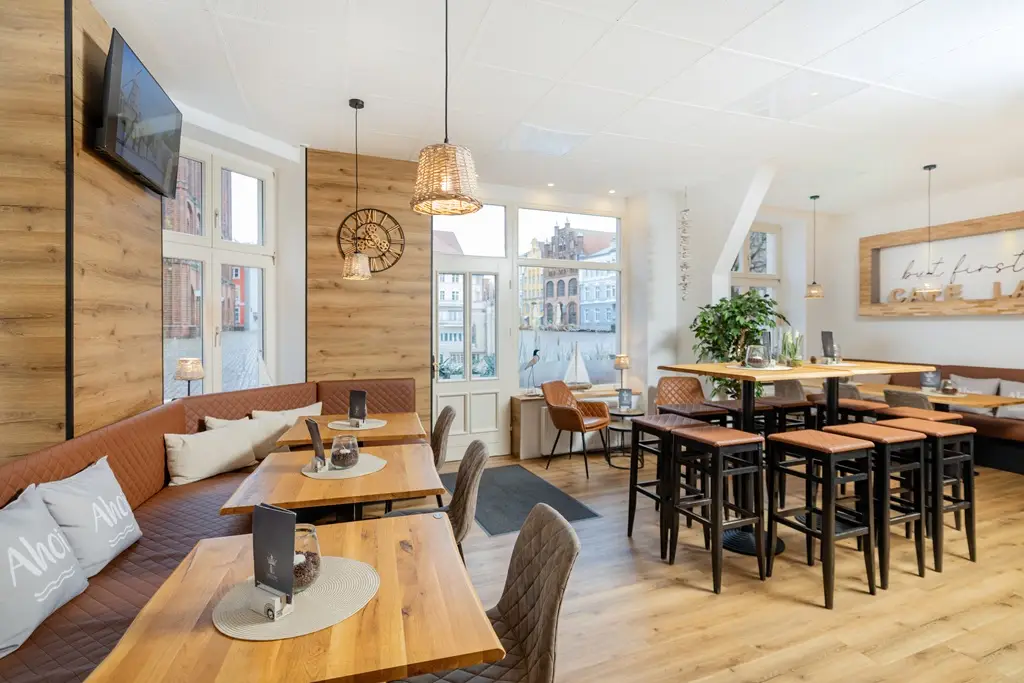 cafe innen 1